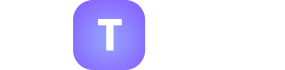 Таб968