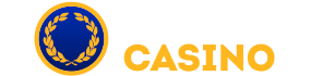 ДжулиеБет
