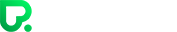 Ройал Блэк