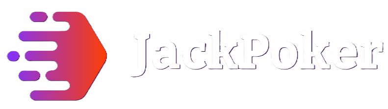 Лакибей